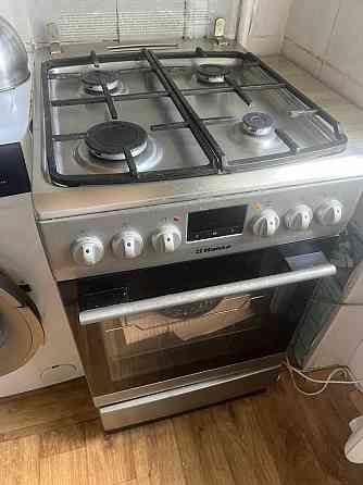 1-ком.на Таирова. Одеса