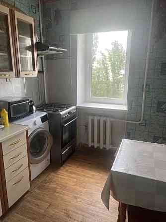 1-ком.на Таирова. Одеса