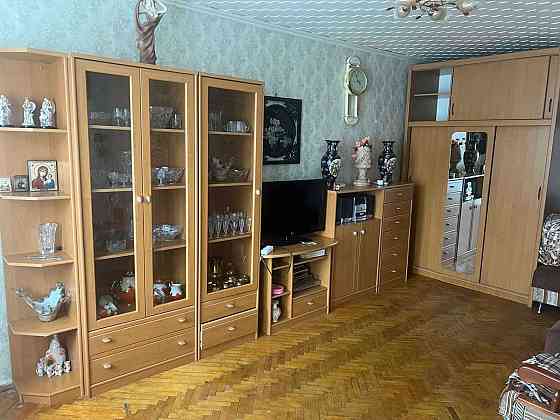 1-ком.на Таирова. Одеса