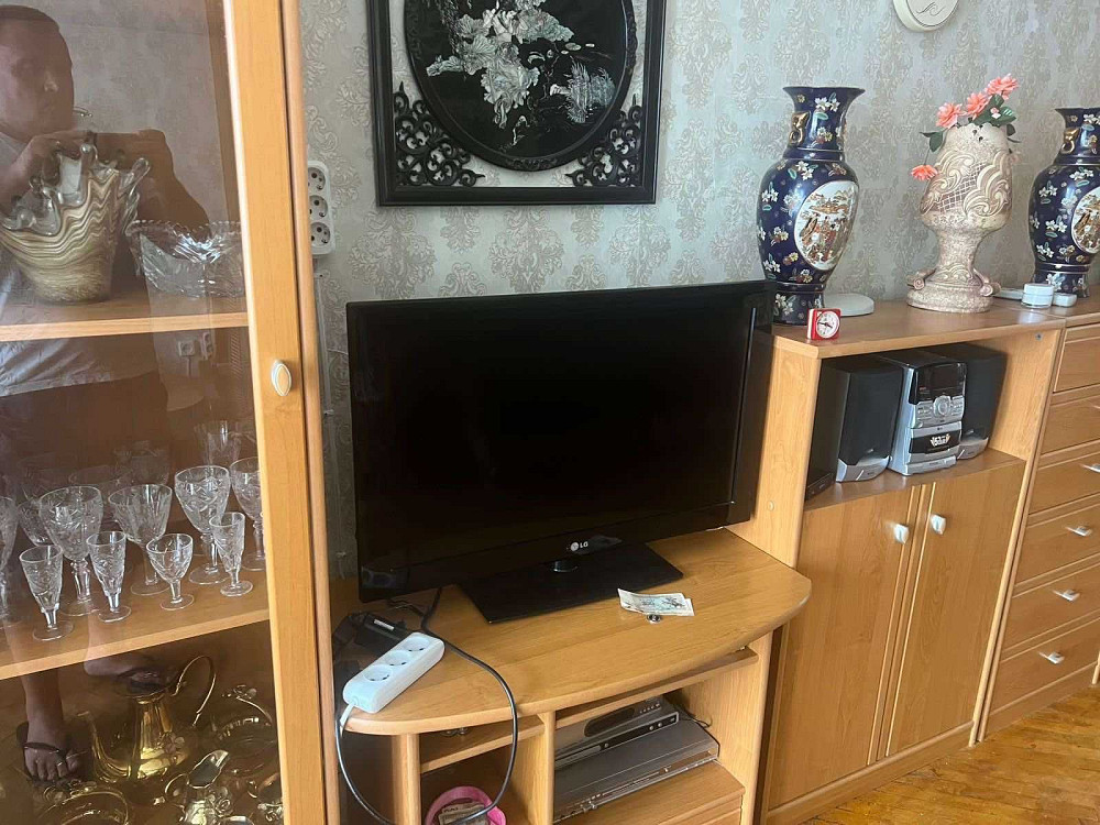 1-ком.на Таирова. Одеса - зображення 3