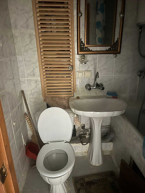 1-ком.на Таирова. Одеса - зображення 8