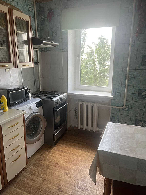 1-ком.на Таирова. Одеса - зображення 5