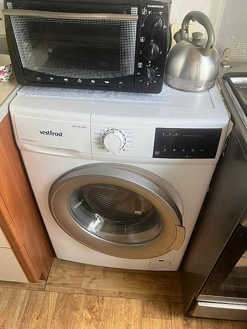 1-ком.на Таирова. Одеса - зображення 7