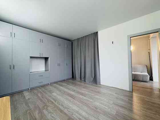 ТЕРМІНОВО Грін Лайф євро2 ккв 40 м2 БЕЗ комісії Ірпінь