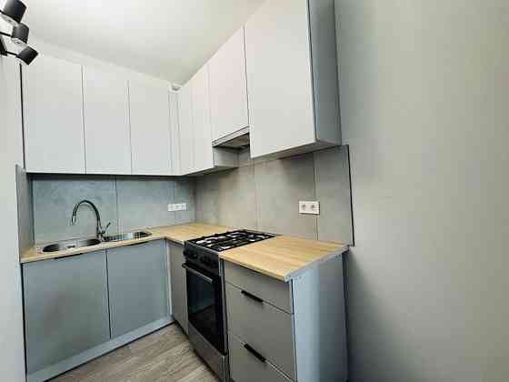 ТЕРМІНОВО Грін Лайф євро2 ккв 40 м2 БЕЗ комісії Ірпінь