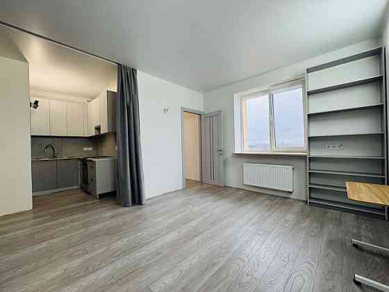 ТЕРМІНОВО Грін Лайф євро2 ккв 40 м2 БЕЗ комісії Ірпінь