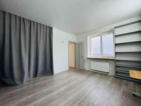 ТЕРМІНОВО Грін Лайф євро2 ккв 40 м2 БЕЗ комісії Ірпінь