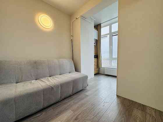 ТЕРМІНОВО Грін Лайф євро2 ккв 40 м2 БЕЗ комісії Ірпінь