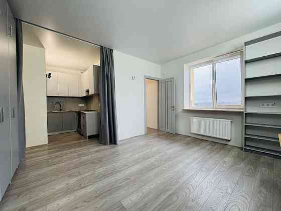 ТЕРМІНОВО Грін Лайф євро2 ккв 40 м2 БЕЗ комісії Ірпінь