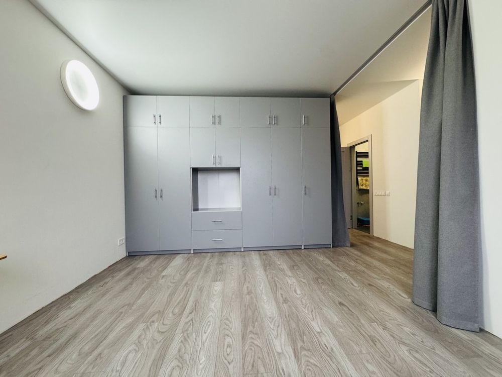 ТЕРМІНОВО Грін Лайф євро2 ккв 40 м2 БЕЗ комісії Ирпень - изображение 8