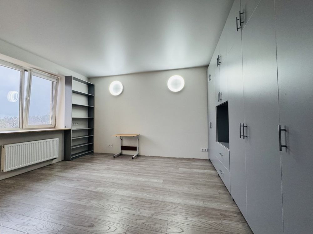 ТЕРМІНОВО Грін Лайф євро2 ккв 40 м2 БЕЗ комісії Ирпень - изображение 7