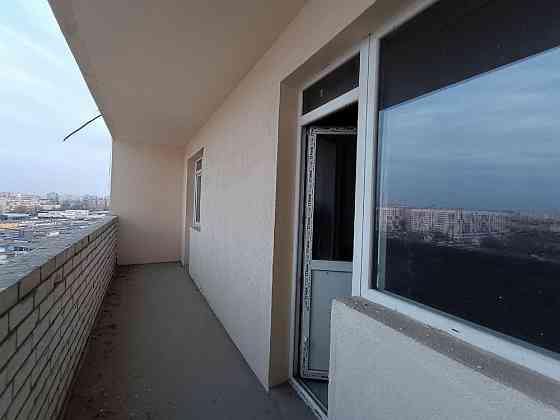 Двокімнатна квартира Софія Київська Софіївська Борщагівка без комісії Софиевская Борщаговка