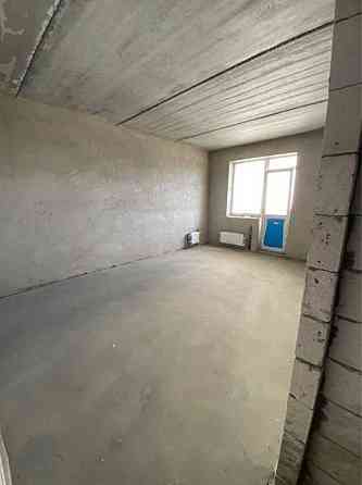 Двокімнатна квартира Софія Київська Софіївська Борщагівка без комісії Софиевская Борщаговка