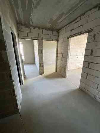 Двокімнатна квартира Софія Київська Софіївська Борщагівка без комісії Софиевская Борщаговка