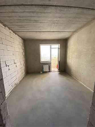 Двокімнатна квартира Софія Київська Софіївська Борщагівка без комісії Софиевская Борщаговка