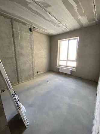 Двокімнатна квартира Софія Київська Софіївська Борщагівка без комісії Софиевская Борщаговка