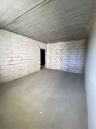 Двокімнатна квартира Софія Київська Софіївська Борщагівка без комісії Софиевская Борщаговка