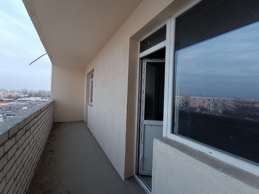 Двокімнатна квартира Софія Київська Софіївська Борщагівка без комісії Софиевская Борщаговка - изображение 1