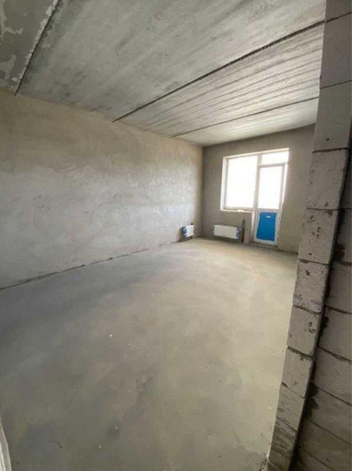 Двокімнатна квартира Софія Київська Софіївська Борщагівка без комісії Софиевская Борщаговка - изображение 4