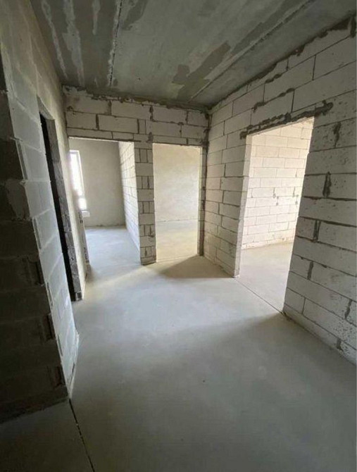 Двокімнатна квартира Софія Київська Софіївська Борщагівка без комісії Софиевская Борщаговка - изображение 2