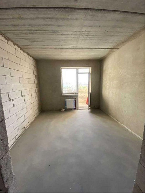 Двокімнатна квартира Софія Київська Софіївська Борщагівка без комісії Софиевская Борщаговка - изображение 5