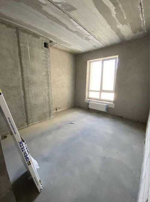 Двокімнатна квартира Софія Київська Софіївська Борщагівка без комісії Софиевская Борщаговка - изображение 3