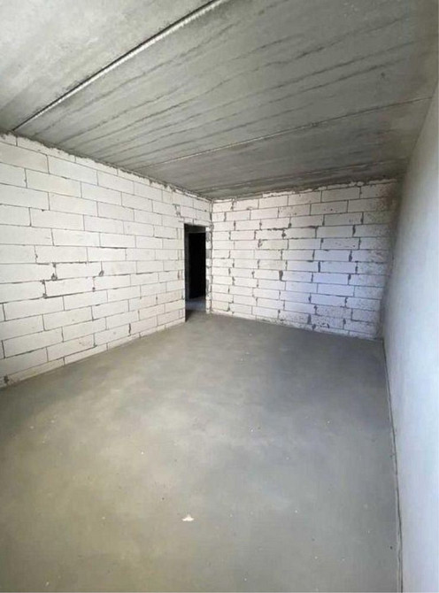 Двокімнатна квартира Софія Київська Софіївська Борщагівка без комісії Софиевская Борщаговка - изображение 6