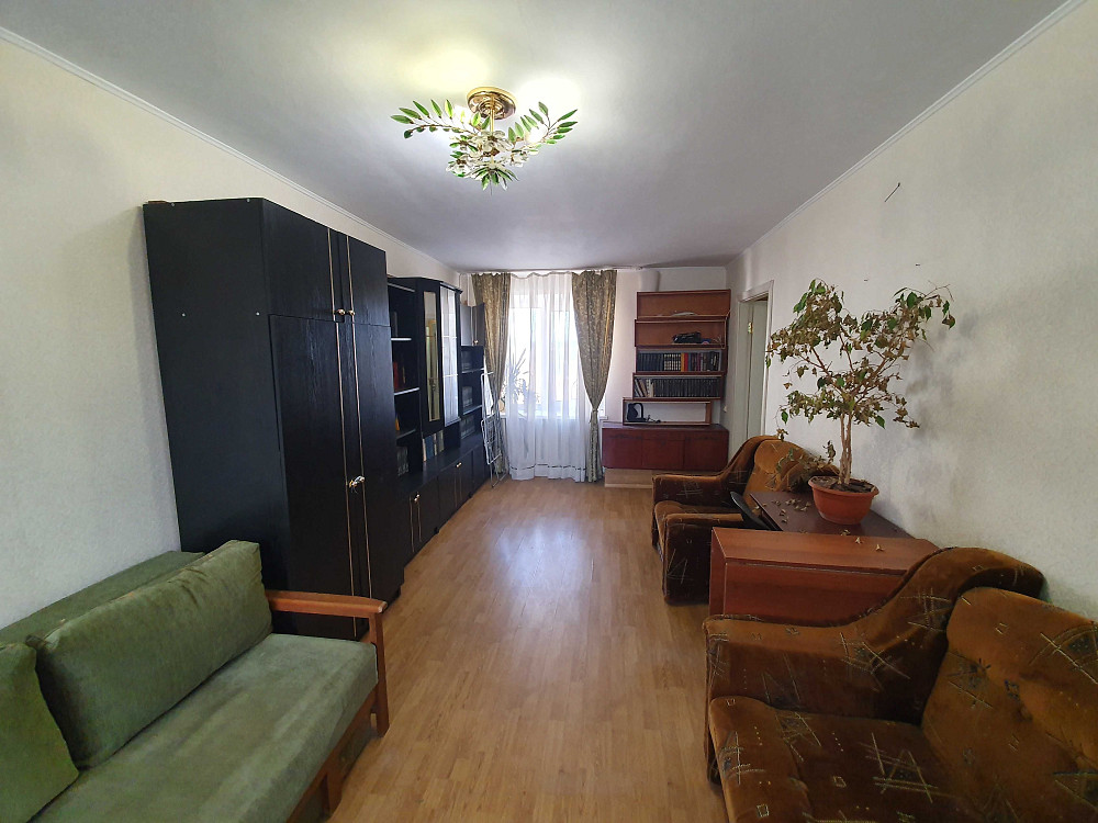 Бориспільська метро, вул.  Є. Харченко 65. Бортничі Київ - зображення 3