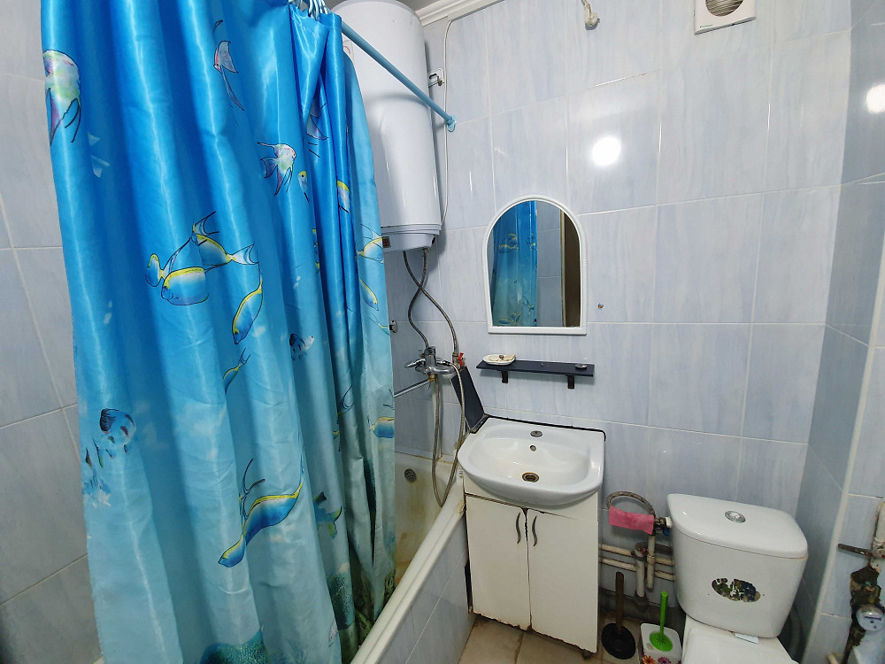 Бориспільська метро, вул.  Є. Харченко 65. Бортничі Київ - зображення 7