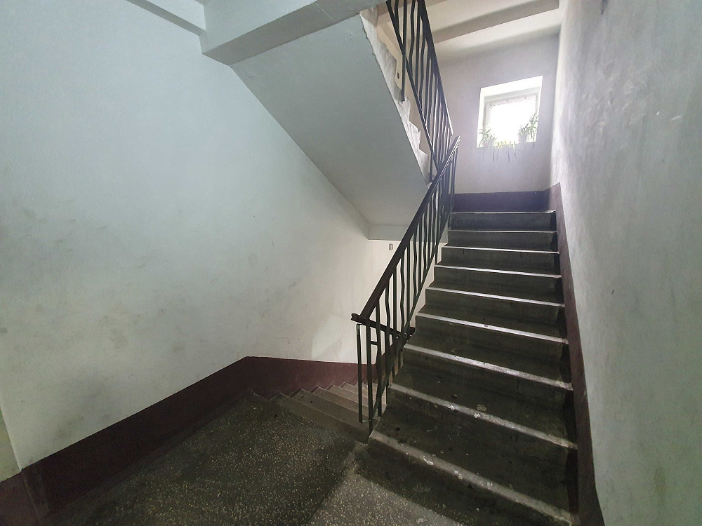 Бориспільська метро, вул.  Є. Харченко 65. Бортничі Київ - зображення 8