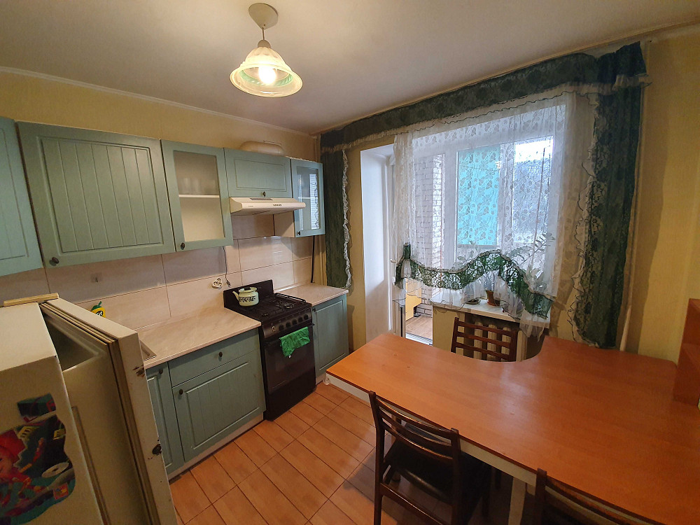 Бориспільська метро, вул.  Є. Харченко 65. Бортничі Київ - зображення 5