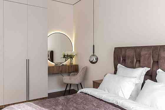 Продаж 1 кім квартири Б.Хмельницького, ЖК Вежа Львів