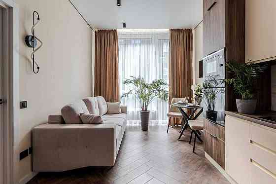 Продаж 1 кім квартири Б.Хмельницького, ЖК Вежа Львів