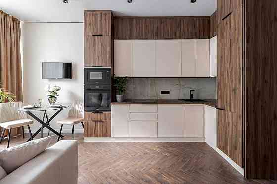 Продаж 1 кім квартири Б.Хмельницького, ЖК Вежа Львів