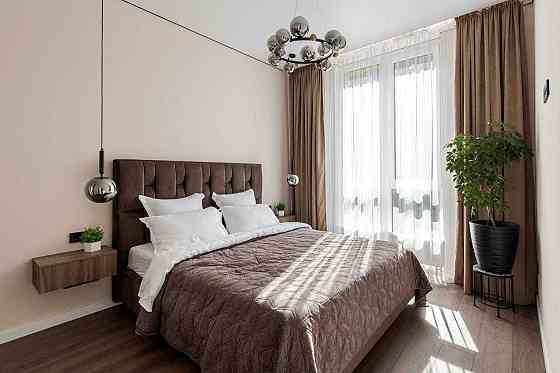 Продаж 1 кім квартири Б.Хмельницького, ЖК Вежа Львів