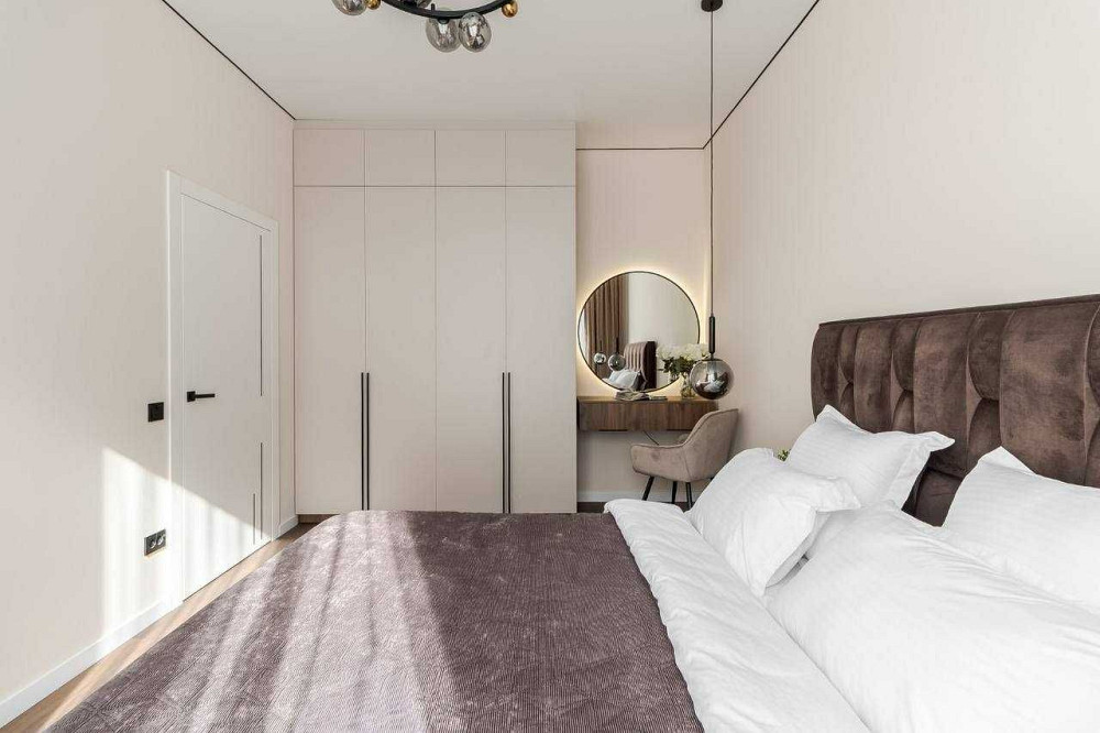 Продаж 1 кім квартири Б.Хмельницького, ЖК Вежа Львів - зображення 7