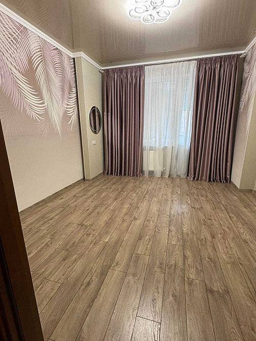 Продам квартиру с ремонтом в ЖК Радужный, 4 этаж Лиманка - зображення 8
