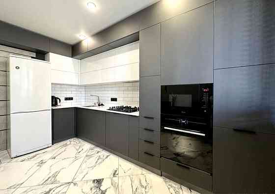 Топ ціна ! Гаона 1к квартира з ремонтом  в Ірпені.Іпотека,Сертифікат Ірпінь