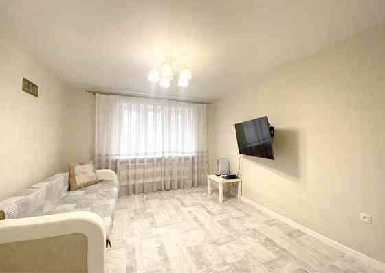 Топ ціна ! Гаона 1к квартира з ремонтом  в Ірпені.Іпотека,Сертифікат Ірпінь