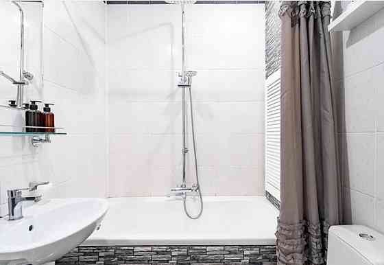 Топ ціна ! Гаона 1к квартира з ремонтом  в Ірпені.Іпотека,Сертифікат Ірпінь