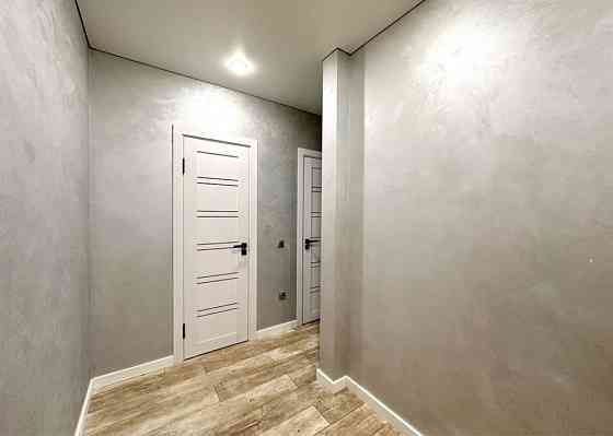 Топ ціна ! Гаона 1к квартира з ремонтом  в Ірпені.Іпотека,Сертифікат Ірпінь