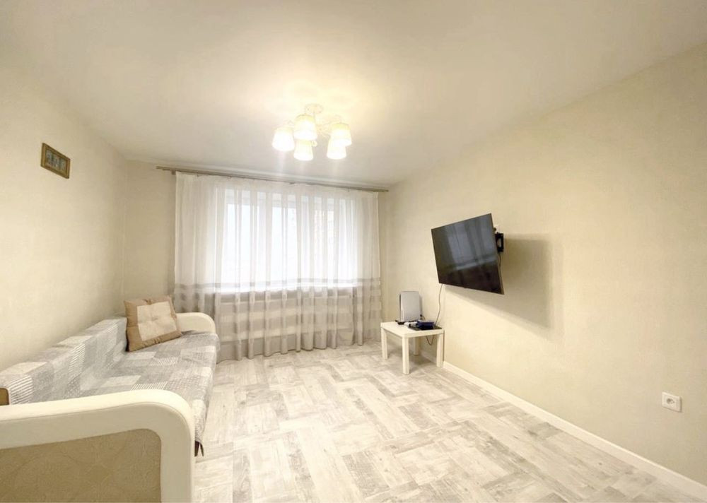 Топ ціна ! Гаона 1к квартира з ремонтом  в Ірпені.Іпотека,Сертифікат Ірпінь - зображення 5