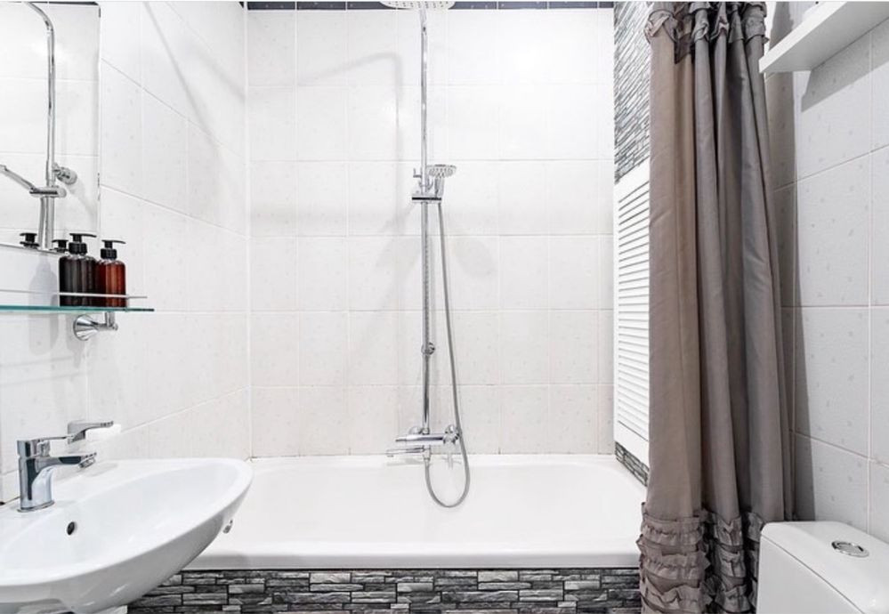 Топ ціна ! Гаона 1к квартира з ремонтом  в Ірпені.Іпотека,Сертифікат Ірпінь - зображення 6