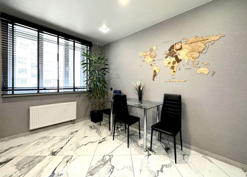 Топ ціна ! Гаона 1к квартира з ремонтом  в Ірпені.Іпотека,Сертифікат Ірпінь - зображення 2