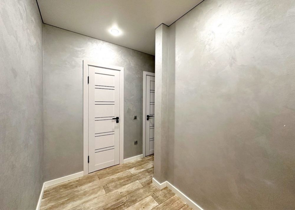 Топ ціна ! Гаона 1к квартира з ремонтом  в Ірпені.Іпотека,Сертифікат Ірпінь - зображення 4