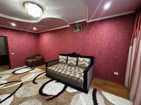 Світло не вимикають! Оренда 1кімн.квартира в районі АС 2. Новобудова Львов