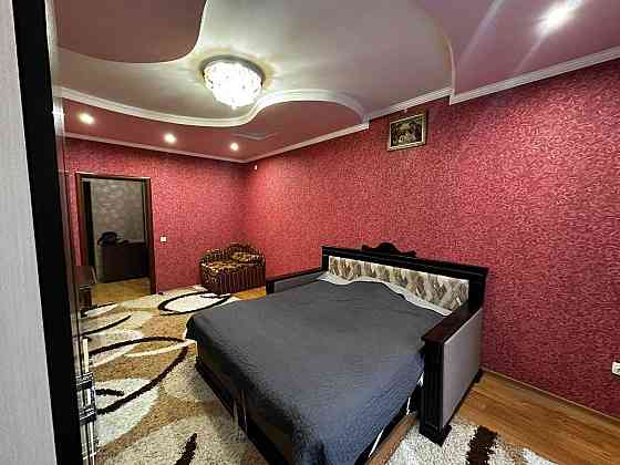 Світло не вимикають! Оренда 1кімн.квартира в районі АС 2. Новобудова Львов