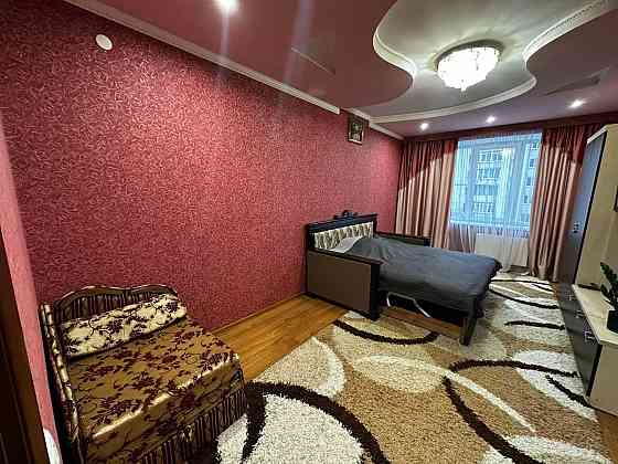 Світло не вимикають! Оренда 1кімн.квартира в районі АС 2. Новобудова Львов