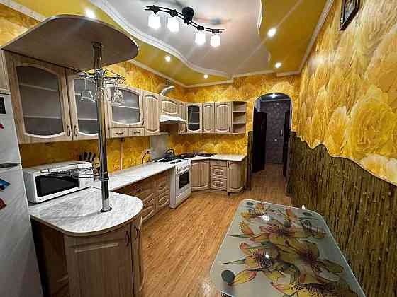 Світло не вимикають! Оренда 1кімн.квартира в районі АС 2. Новобудова Львов