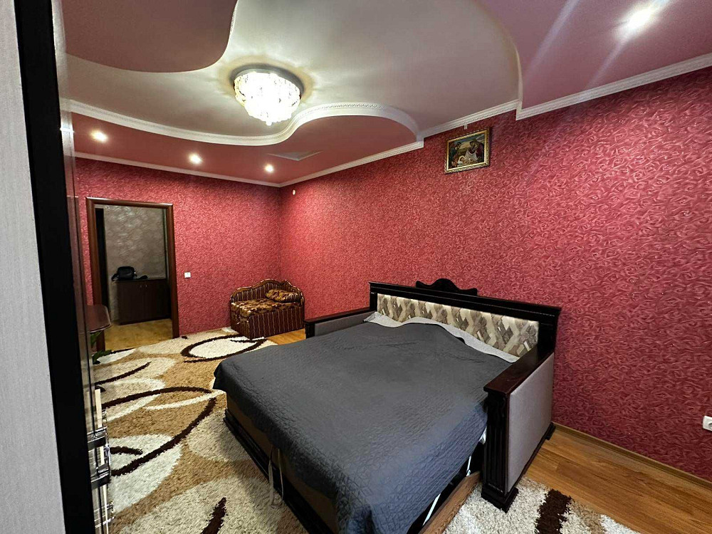 Світло не вимикають! Оренда 1кімн.квартира в районі АС 2. Новобудова Львов - изображение 6